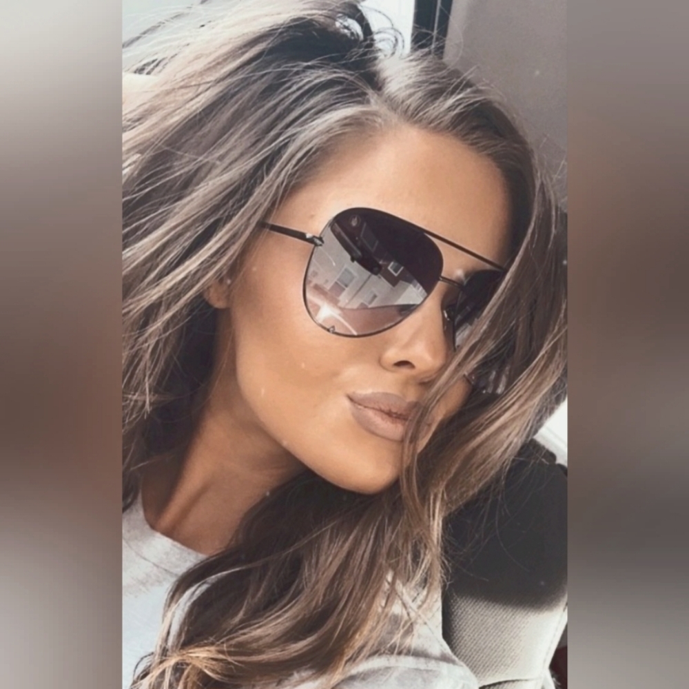 Something for everyone